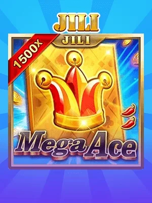 vic88 Game 13